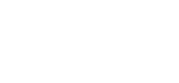 Arcoprom