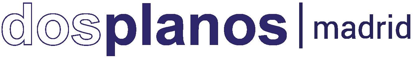 Dos Planos