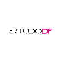 Estudio DF